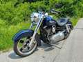 Harley-Davidson Dyna Switchback Kék - thumbnail 4