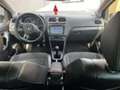 Volkswagen Polo 1.2 3 porte Trendline Schwarz - thumbnail 6