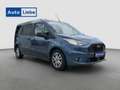 Ford Grand Tourneo GRAND TOURNEO 1.5TDCi 7-SITZER|KAMERA|CARPLAY| Bleu - thumbnail 3