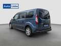 Ford Grand Tourneo GRAND TOURNEO 1.5TDCi 7-SITZER|KAMERA|CARPLAY| Bleu - thumbnail 6