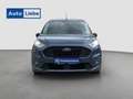Ford Grand Tourneo GRAND TOURNEO 1.5TDCi 7-SITZER|KAMERA|CARPLAY| Bleu - thumbnail 2