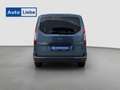 Ford Grand Tourneo GRAND TOURNEO 1.5TDCi 7-SITZER|KAMERA|CARPLAY| Bleu - thumbnail 5