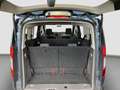 Ford Grand Tourneo GRAND TOURNEO 1.5TDCi 7-SITZER|KAMERA|CARPLAY| Bleu - thumbnail 10