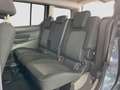 Ford Grand Tourneo GRAND TOURNEO 1.5TDCi 7-SITZER|KAMERA|CARPLAY| Bleu - thumbnail 8
