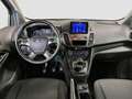 Ford Grand Tourneo GRAND TOURNEO 1.5TDCi 7-SITZER|KAMERA|CARPLAY| Bleu - thumbnail 9