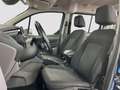 Ford Grand Tourneo GRAND TOURNEO 1.5TDCi 7-SITZER|KAMERA|CARPLAY| Bleu - thumbnail 7