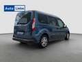 Ford Grand Tourneo GRAND TOURNEO 1.5TDCi 7-SITZER|KAMERA|CARPLAY| Bleu - thumbnail 4
