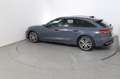 Audi A5 quattro TDI Grau - thumbnail 6
