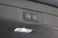 Audi A5 quattro TDI Grau - thumbnail 31