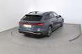Audi A5 quattro TDI Grau - thumbnail 5