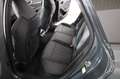 Audi A5 quattro TDI Grau - thumbnail 28