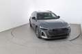Audi A5 quattro TDI Grau - thumbnail 2
