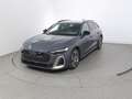 Audi A5 quattro TDI Grau - thumbnail 1