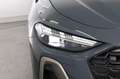 Audi A5 quattro TDI Grau - thumbnail 32