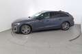 Audi A5 quattro TDI Grau - thumbnail 8