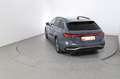 Audi A5 quattro TDI Grau - thumbnail 9