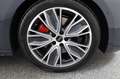 Audi A5 quattro TDI Grau - thumbnail 33