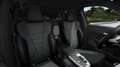BMW iX1 eDrive20 M Sport / Sportstoelen / Achteruitrijcame Zilver - thumbnail 10