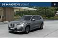 BMW iX1 eDrive20 M Sport / Sportstoelen / Achteruitrijcame Zilver - thumbnail 1
