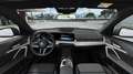 BMW iX1 eDrive20 M Sport / Sportstoelen / Achteruitrijcame Zilver - thumbnail 9