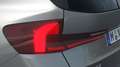 BMW iX1 eDrive20 M Sport / Sportstoelen / Achteruitrijcame Zilver - thumbnail 8
