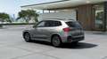 BMW iX1 eDrive20 M Sport / Sportstoelen / Achteruitrijcame Zilver - thumbnail 2
