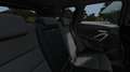 BMW iX1 eDrive20 M Sport / Sportstoelen / Achteruitrijcame Zilver - thumbnail 11