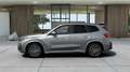 BMW iX1 eDrive20 M Sport / Sportstoelen / Achteruitrijcame Zilver - thumbnail 4