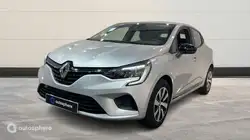 Renault Clio 1.0 TCe 90ch Equilibre