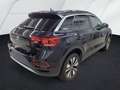 Volkswagen T-Roc 1.0 TSI GOAL NAVI APP-CON PRIVACY ASSIST Negro - thumbnail 3