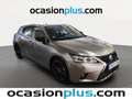 Lexus CT 200h Sport Edition Gris - thumbnail 2