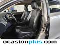 Lexus CT 200h Sport Edition Gris - thumbnail 10