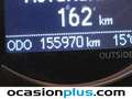 Lexus CT 200h Sport Edition Gris - thumbnail 9