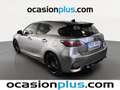 Lexus CT 200h Sport Edition Gris - thumbnail 3