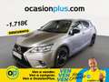 Lexus CT 200h Sport Edition Gris - thumbnail 1