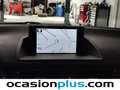 Lexus CT 200h Sport Edition Gris - thumbnail 7