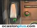 Lexus CT 200h Sport Edition Gris - thumbnail 5