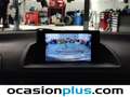 Lexus CT 200h Sport Edition Gris - thumbnail 8