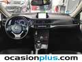 Lexus CT 200h Sport Edition Gris - thumbnail 6