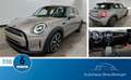 MINI Cooper Mini Yours Trim 5-trg. LRHZ SHZ RFK KZU QI 2ZK Grau - thumbnail 1