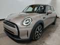 MINI Cooper Mini Yours Trim 5-trg. LRHZ SHZ RFK KZU QI 2ZK Grau - thumbnail 2