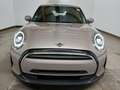 MINI Cooper Mini Yours Trim 5-trg. LRHZ SHZ RFK KZU QI 2ZK Grau - thumbnail 3