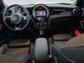 MINI Cooper Mini Yours Trim 5-trg. LRHZ SHZ RFK KZU QI 2ZK Grau - thumbnail 9