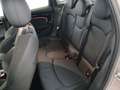 MINI Cooper Mini Yours Trim 5-trg. LRHZ SHZ RFK KZU QI 2ZK Grau - thumbnail 10