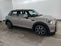 MINI Cooper Mini Yours Trim 5-trg. LRHZ SHZ RFK KZU QI 2ZK Grau - thumbnail 4