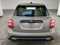 MINI Cooper Mini Yours Trim 5-trg. LRHZ SHZ RFK KZU QI 2ZK Grau - thumbnail 6