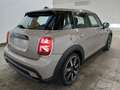MINI Cooper Mini Yours Trim 5-trg. LRHZ SHZ RFK KZU QI 2ZK Grau - thumbnail 5