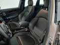 MINI Cooper Mini Yours Trim 5-trg. LRHZ SHZ RFK KZU QI 2ZK Grau - thumbnail 8