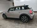 MINI Cooper Mini Yours Trim 5-trg. LRHZ SHZ RFK KZU QI 2ZK Grau - thumbnail 7