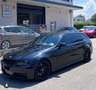 BMW 330 330xd Touring Msport Black - thumbnail 3